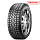 ����������� ���� ���� ������ Scorpion ATR 325/55 R22 116H TL MO M+S